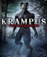 Krampus: The Reckoning / : 